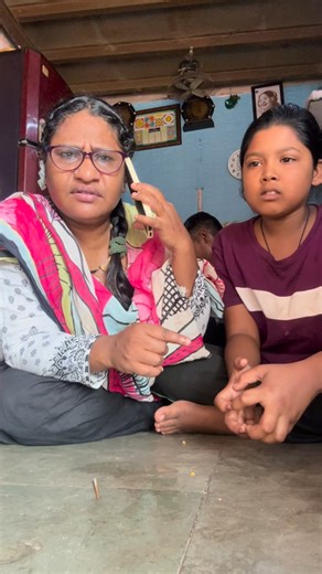 Shahida__Ansari | naam Badnaam Hai 🤣 B handle shoot | Instagram