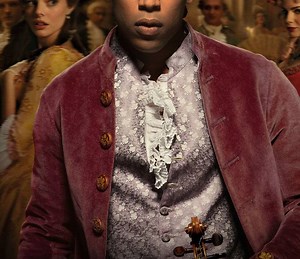 Chevalier Summary, Trailer, Cast, Where to Watch and More