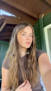 Hi Ma’am, I’m Gibby.. (TikTok Trend Audio)