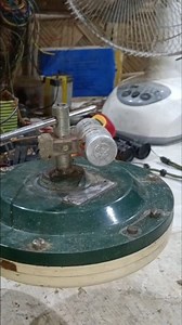 67K views · 1.1K reactions | Ceiling Fan Sound Problem Repair At Home | Ceiling Fan Bearing Replacement | NS Electric #Ceiling_fan_sound_problem #Ceiling_fan_repair #NS_Electric #Ceiling_fan_bearing_replacement | NS Electric | Facebook
