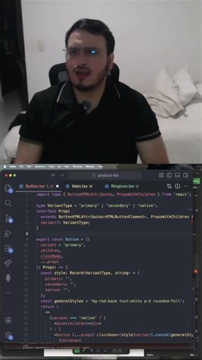 Aprender a programar hoy es más accesible que nunca 👀 Si sabes dónde buscar, tienes documentación oficial, videos, comunidades y cursos gratis. Antes de pagar, exprime todo lo gratuito que existe 🚀 #AprenderProgramacion #DevLife #CursosGratis #WebDev #CodeWithDamian