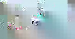 24K views · 29 reactions | Berry College on Reels | Facebook