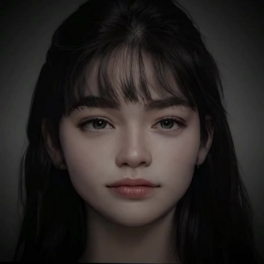 Girl vs Woman: Understanding the Key Differences