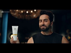 Here's a secret fitness tip | TheManCompany | #GentlemanInYou