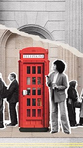 3.1K views · 102 reactions | RING, RING.... 來自倫敦的電話☎️ LEGO® Ideas 最新商品 21347 倫敦紅色電話亭 2/4 就在樂高® 授權專賣店！ #LEGO #樂高 #喜事集團 #台灣樂高官方授權專賣店 #倫敦紅色電話亭 | 台灣樂高授權專賣店 - Sunkids 樂豐實業 | Facebook