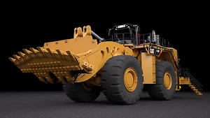 Safer, easier, faster. The Cat® Advansys GET is designed for the toughest jobs and is available in a wide range of sizes to fit any bucket. Watch the video to learn more about Cat Advansys. | Cat Construction