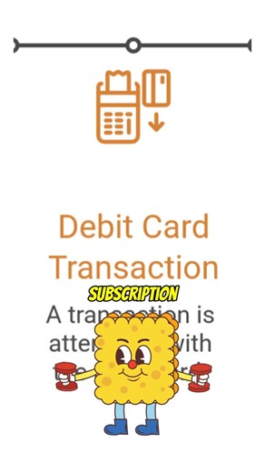 Banks Charge THIS for a $1 Mistake