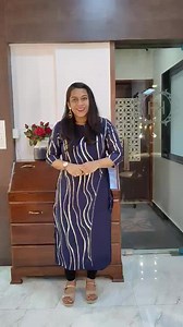 Pratha presents beautiful collection of pure silk handloom Zari Checks Irkal Sarees. Price range - Rs.15200 - Rs.15800. Whatsapp us the screenshots of the sarees you like on 9822240402. | Pratha by Kavita Koparkar