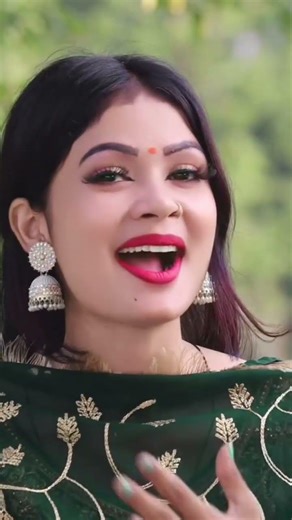 Originally priced around $1.5 million, the Mercedes CLR GTR is considered oneof the most exclusive a