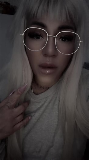 Barbie Day & Night (@barbiev73)’s videos with Originalton - Lenny Legend