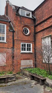 29K views · 165 reactions | Fen Park Primary School, Lovewell Road, Lowestoft NR33 0RQ The school was built in 1925 and closed in 2013, and will be sold with vacant possession. The building extends to around 1,094 sqm and the playground to around 1,046 sqm with air raid shelters located underneath the playground. Guide £190,000 SOLD March 2023 £346,000 | Auction House East Anglia | Facebook