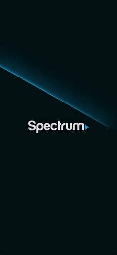 Samsung Galaxy S23 (SM-S911U) (Spectrum Mobile) Startup and Shutdown #phone #smartphone