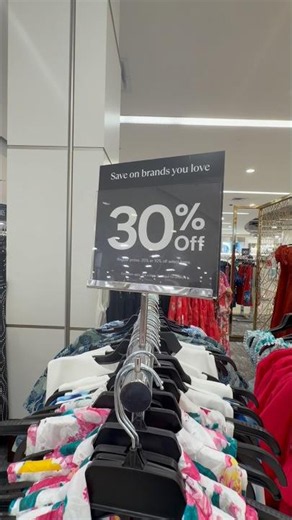 Best Macy’s finds #MacysFinds #MacysSale #DressDeals #FashionDeals