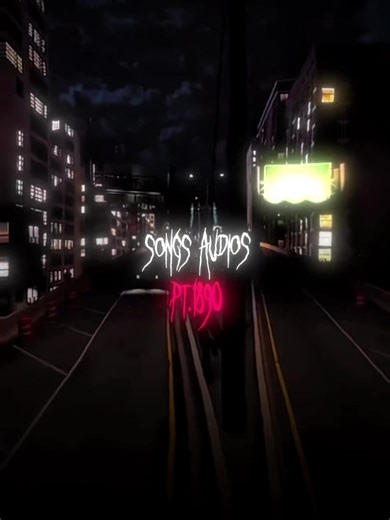 Pitbull terrier || #songs #audios #fyp #foryoupage #slowed | pitbull terrier