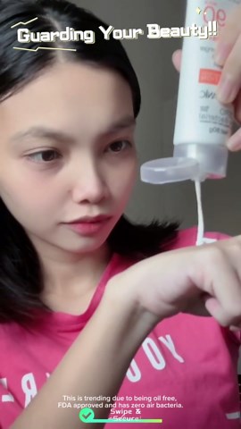 Disaar sunscreen specializes in high-power sun protection to prevent tanning and sunburn skincare s