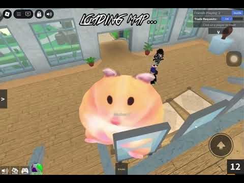 hackers in mm2 is so funny i cant