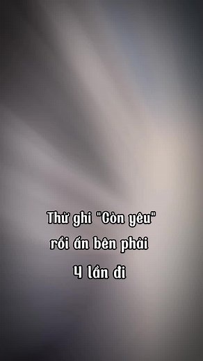 Tài khoản được đề xuất