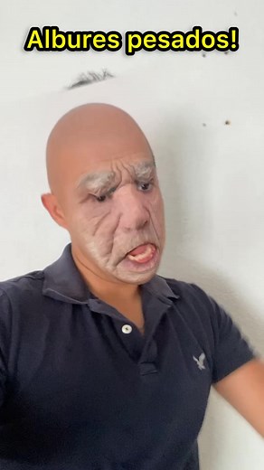 Albures Pesados: Risas y Comedia sin Filtro