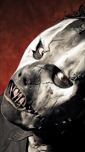 Paul Gray plays Duality #music #slipknot #drums #guitar #bass #metal #joeyjordison #coreytaylor #paulgray