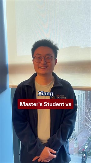 Exploring Engineering Acronyms with Students