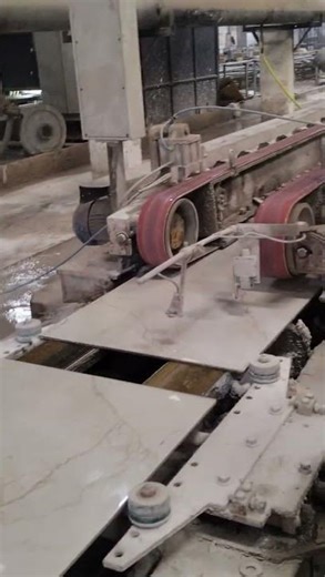 Ceramic tile making process video||#morbitiles #design #tiles #viral #videos #reels #shortsfeed #art