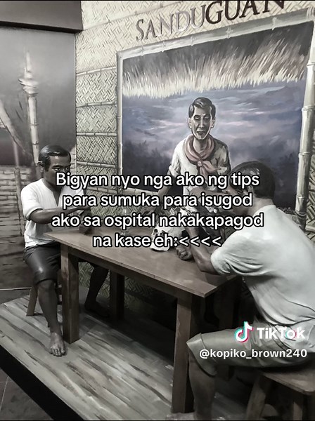 Effective Tips to Induce Vomiting Safely