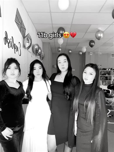 Текст берндершш😭🤣#girls #school #disco