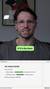 12 reactions | Full video link on Learn more button | Indexed.biz | Facebook