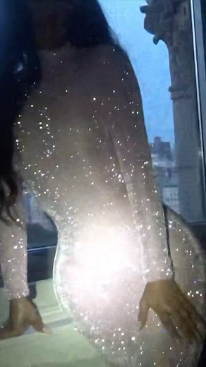 Kim Kardashian on Instagram