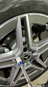 163K views · 1.7K reactions |  Insonorización del paso de ruedas  ¿Escuchas demasiado el ruido de la carretera dentro del coche? La solución está aquí.  Escribe INSONORIZAR 2025 a nuestro WhatsApp y te enviamos presupuesto.  WhatsApp: 615 78 48 57 ☎️ Teléfono: 917 105 070  Correo: info@madridaudio.com #Insonorización #CarAudio #Confort #MadridAudio #fyp #PUBLICIDAD | madrid audio | Facebook