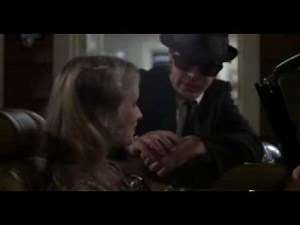 The best gas station scenes in movies