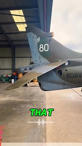 88K views · 1.3K reactions | How One Screw Controls an Entire Airplane？#Aviation #AircraftEngineering #PilotTalk #AirplaneFacts #EngineeringMarvel #FlightControl #MechanicalDesign #ScienceExplained #STEM #DidYouKnow | the world | Facebook