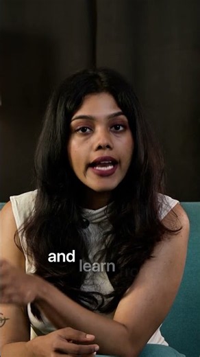 Your First Step Changes Everything | Bizgurukul #shorts #viral #firststeps #freelancer #start