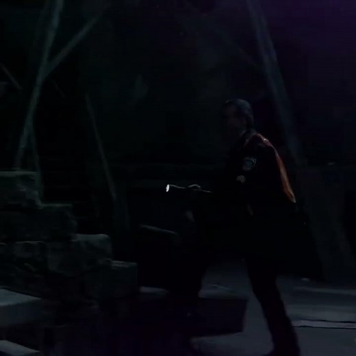 Spiders (2013) | Spider Movie