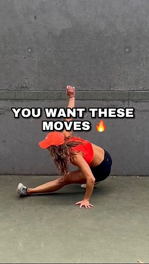 Vanja Moves on Instagram: "SAVE & SHARE these moves for your next warmup 👊🏼 - These will condition your ankles, knees and hips and also improve your balance and coordination Mobility is best acquired through movement so make sure that you move your body often and in many different ways This way you will be able to maintain your mobility without too much direct training 👊🏼 #mobilitytraining #mobilityworkout #jointmobility #mobilityexercises #mobilitywork #anklemobility #spinemobility #ankletr