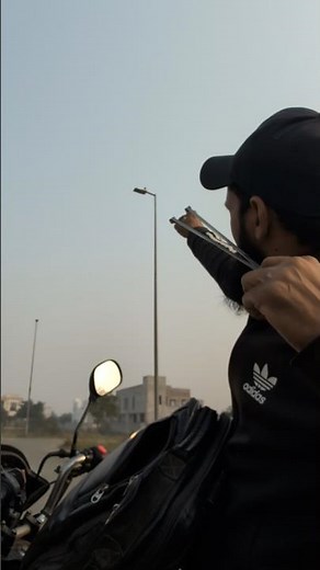 Slingshot hunting tips #ytshorts #shorts #trending #youtubeshorts