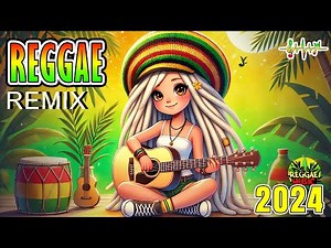 Timeless Reggae Classics - 70s, 80s, & 90s Collection - Best Reggae Songs of the 80s & 90s