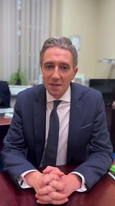A quick reminder for #Leavingcert students and their partners! If you register your application with the CAO before Saturday you get a reduced application fee. More details on key dates etc on cao.ie. Please spread the word! Thanks. Simon #education #college #register #students #parents | Simon Harris TD