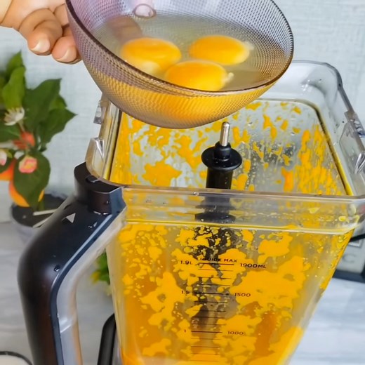 No lo vayas ha hacer!😱 #food #foodlover #foodie #cocina #foodie | Anime cocina