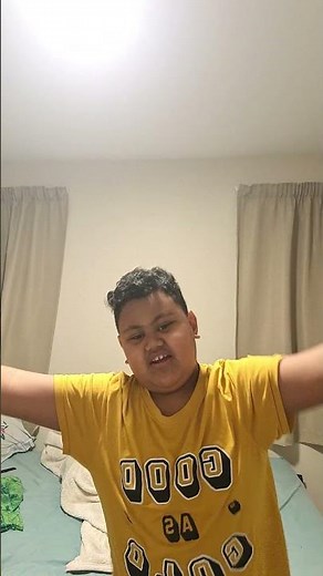 zamination& Juniorworld