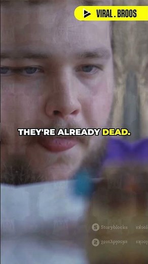 Living with Cotard's Syndrome: A Rare Condition