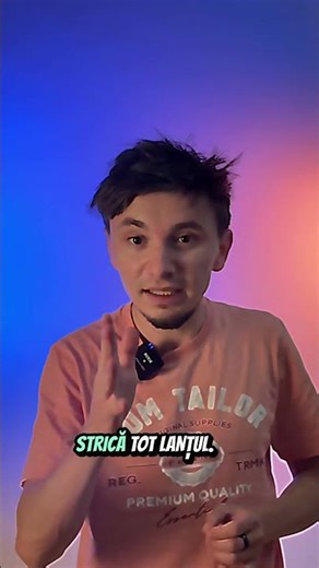 HRM – Hierarchical Reasoning Model