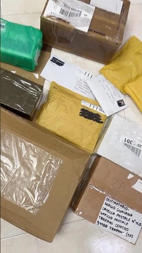 SUPER RARE POKEMON CARDS in FAN PACKS for my ALBUMS