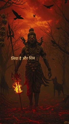 #harharmahadev #omnamahshivaya #mahakal #viralvideo #