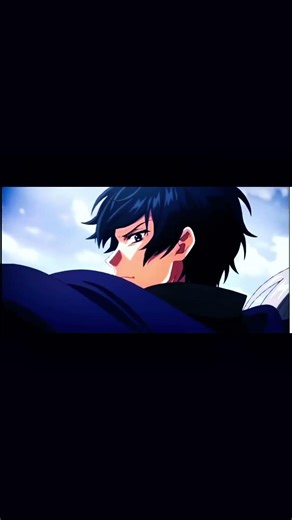 Akira Oda Saves Amilia 😱 | Assassin Power That Surpassed the Hero | Best Anime Fight viral trending