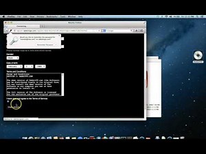 How to Install Rabbit TV on a Mac