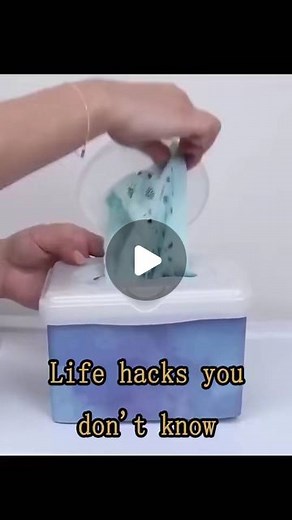 Agbede Ovie on Instagram: "#pressplay : useful tips Follow #officialovdaniel for more #lifehacks #lifehack #doyouknow #blacklivesmatter #explorepage"