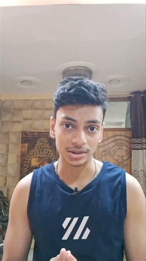 What Is the RELOS Pact? India–Russia Deal Explained #shorts