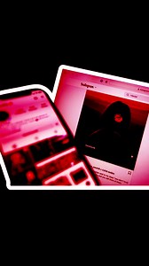 4.4K views · 12 reactions | 3️⃣ tipy, jak si vytvořit silné heslo – aby vás náhodou nenahackovala tady Mariina babička… #irozhlas #irozhlascz #ceskyrozhlas #antivirus #bezpecnadata | iROZHLAS.cz | Facebook