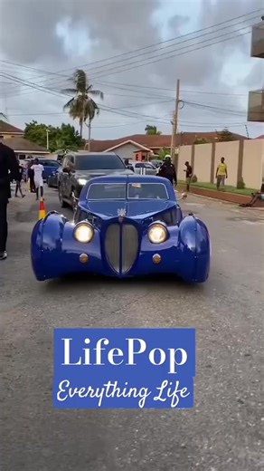 The Importance of Respecting Your Helpers